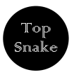 Top Snake