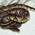 Cinnamon Enchi (ALS) (PB)